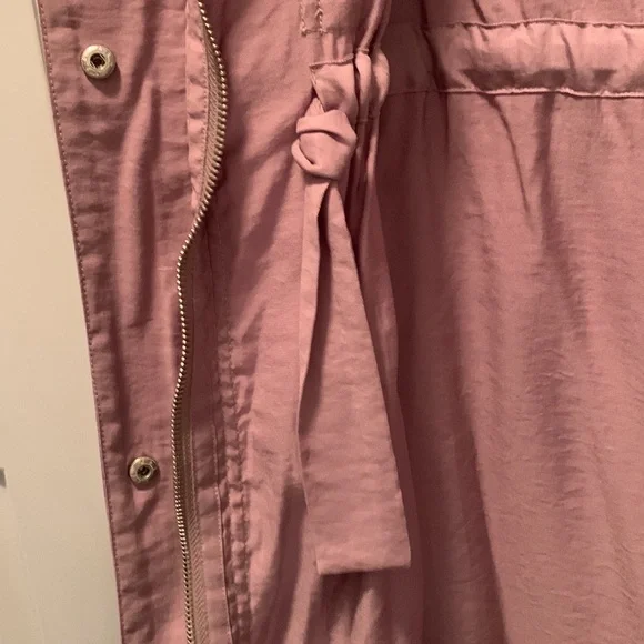 Dynamite thin jacket - Picture 3 of 5